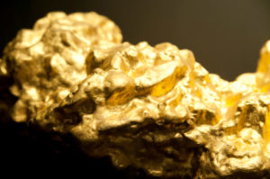 Gold Prospecting & Fossicking | PMT Refinery